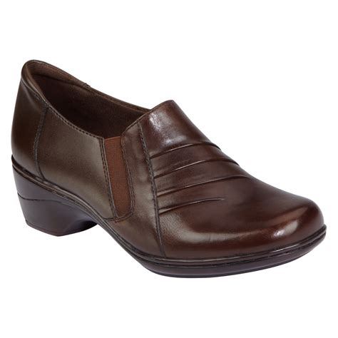 brown thomas ladies shoes.